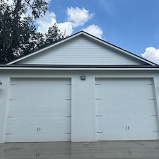 House-Washing-in-Dade-City-FL-by-The-Pasco-Pressure-Washing-Wesley-Chapels-Leading-Pressure-Washing-Company 5